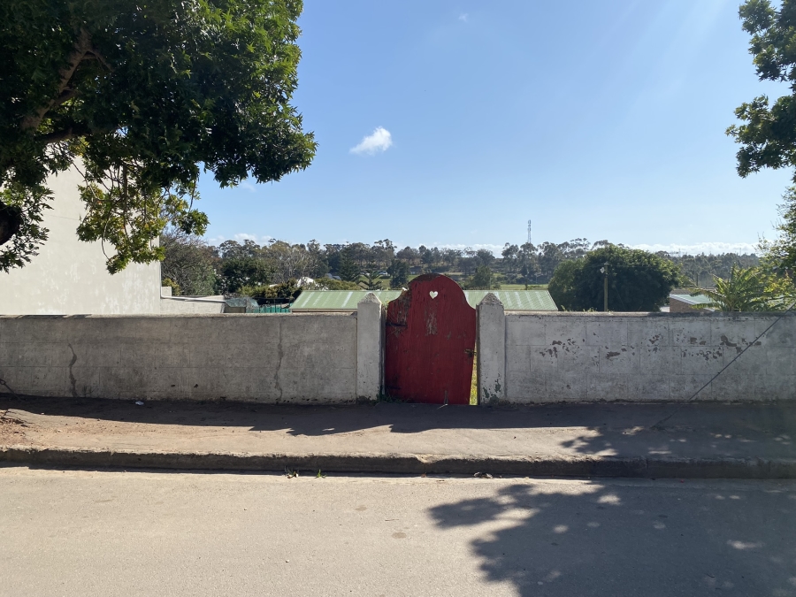 0 Bedroom Property for Sale in Albertinia Western Cape